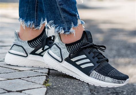 adidas ultra boost 19 herren 49 1 3|adidas ultra boost 19 women's.